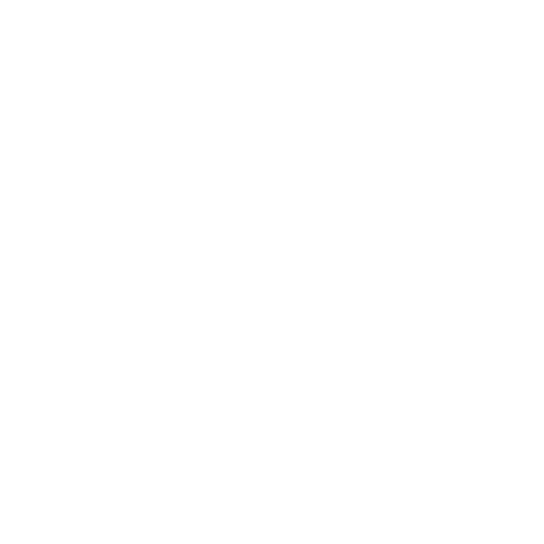 Hebe